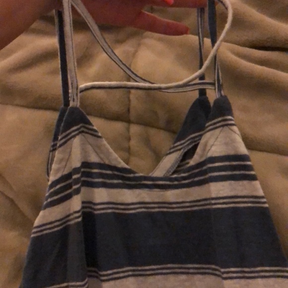 Tank Top !! - Picture 2 of 2